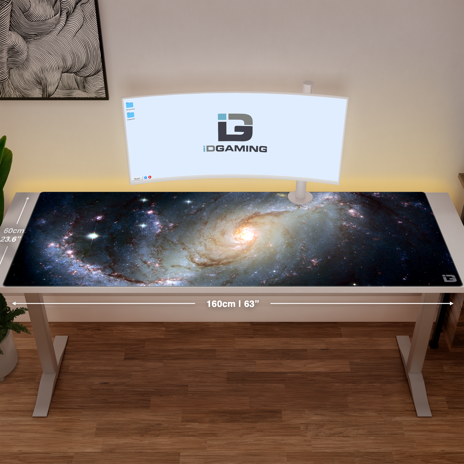 Galaxy