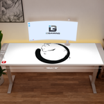 Purrfect Circle