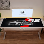 R8
