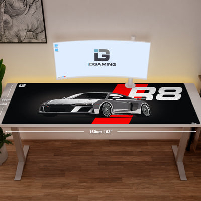 R8