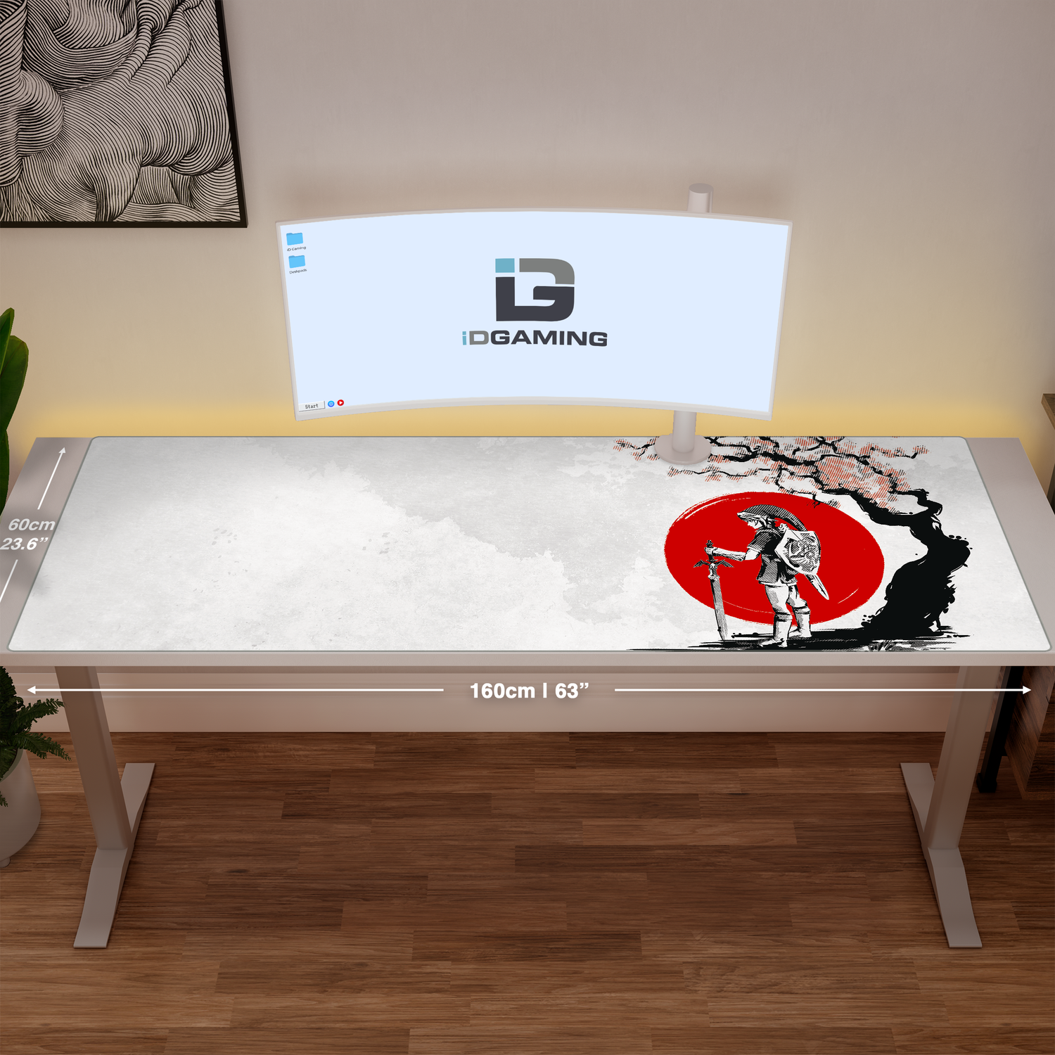 Bohater pod słońcem