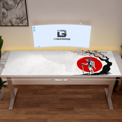 Bohater pod słońcem