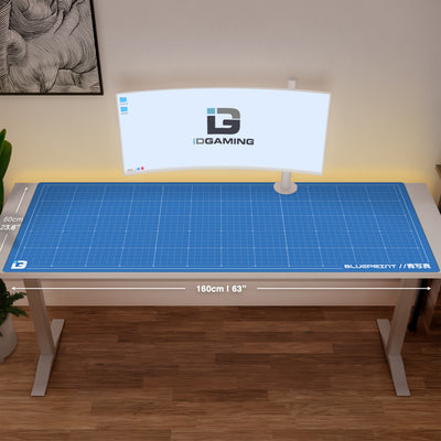 Bauplan