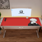 Kacchan