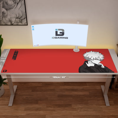 Kacchan
