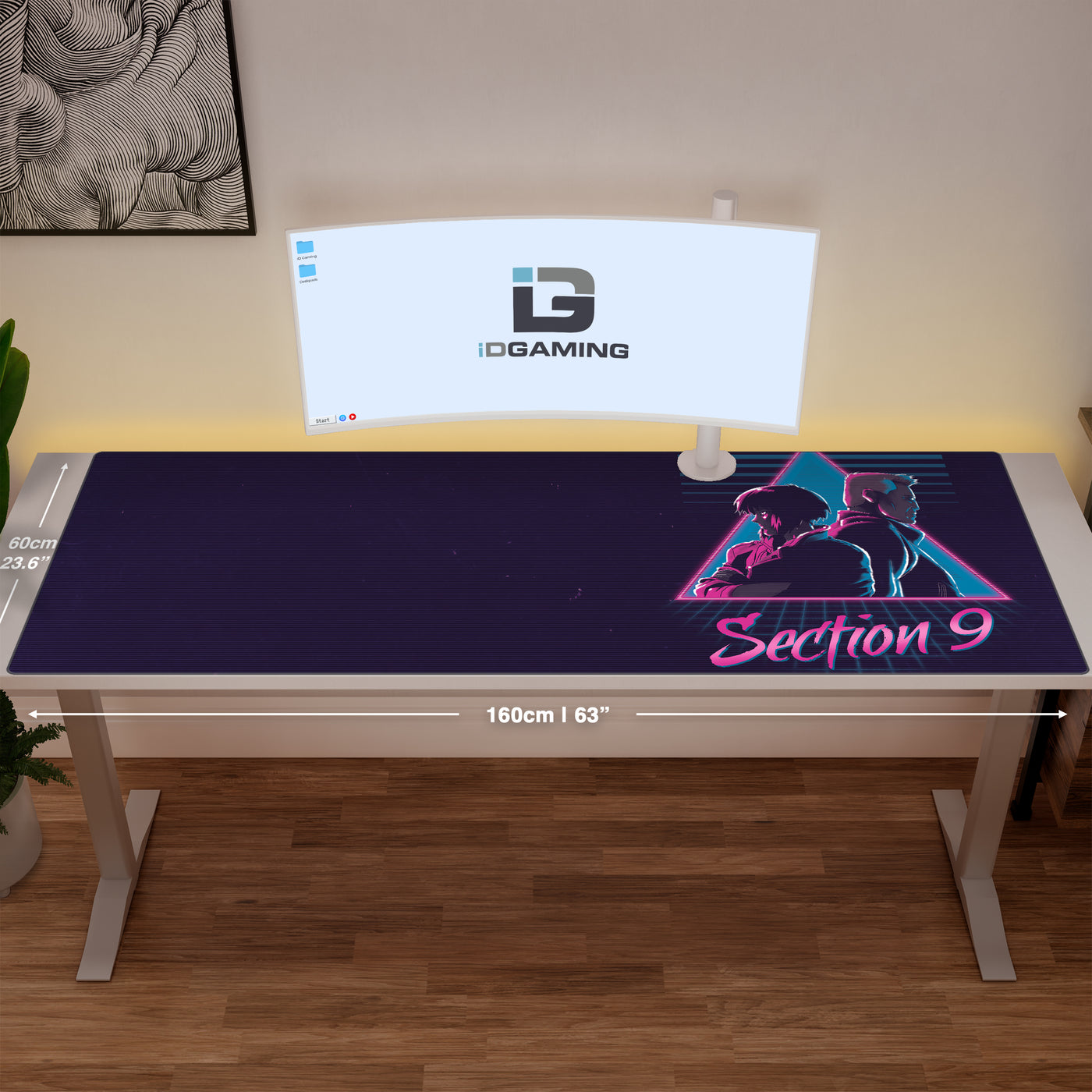 Section 9
