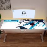 Kakashi