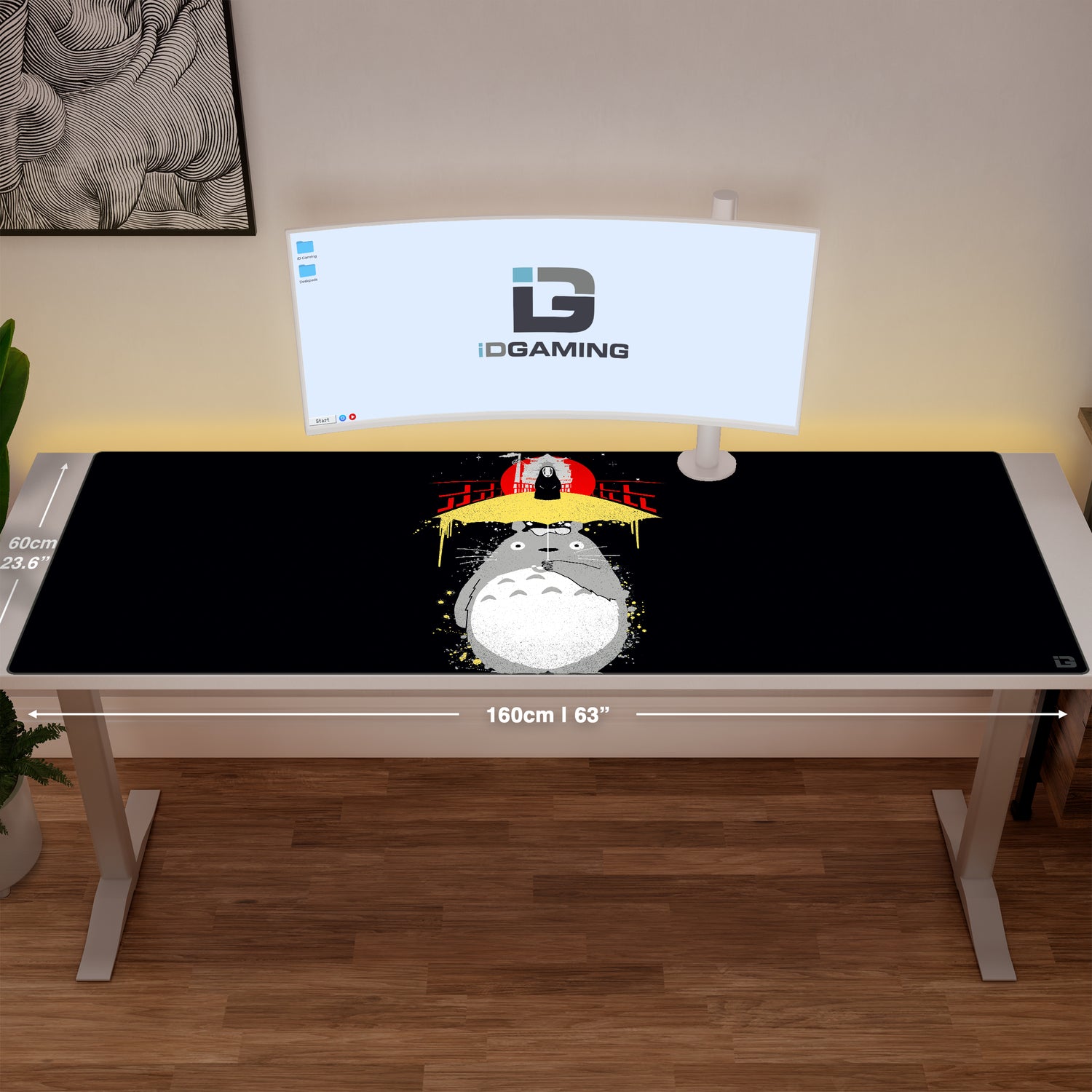 Čas na koupání