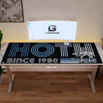Hoth Since 1980