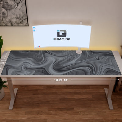 Liquid Silver
