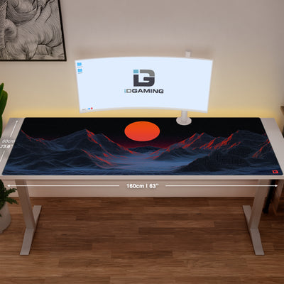 Digital Planet