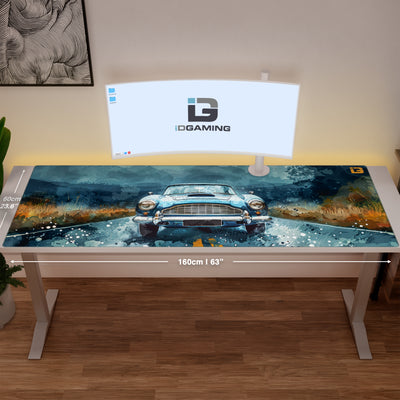 Water Colour DB5