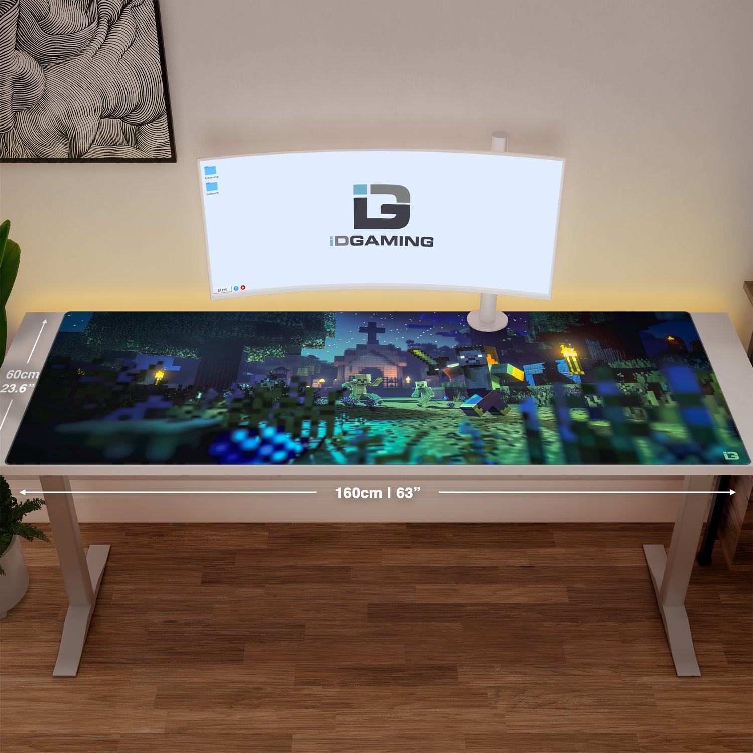 Pixel Craft