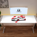 R26R - White