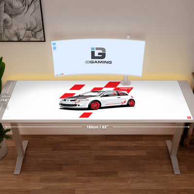 R26R - White