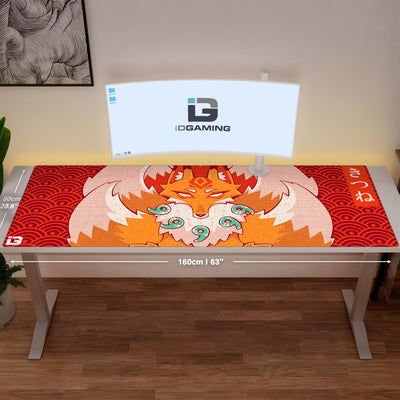 Kitsune