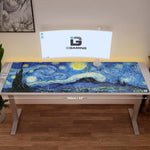 Starry Night