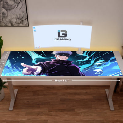 Anime Star