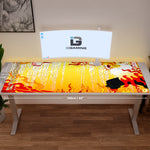 Flame Hashira