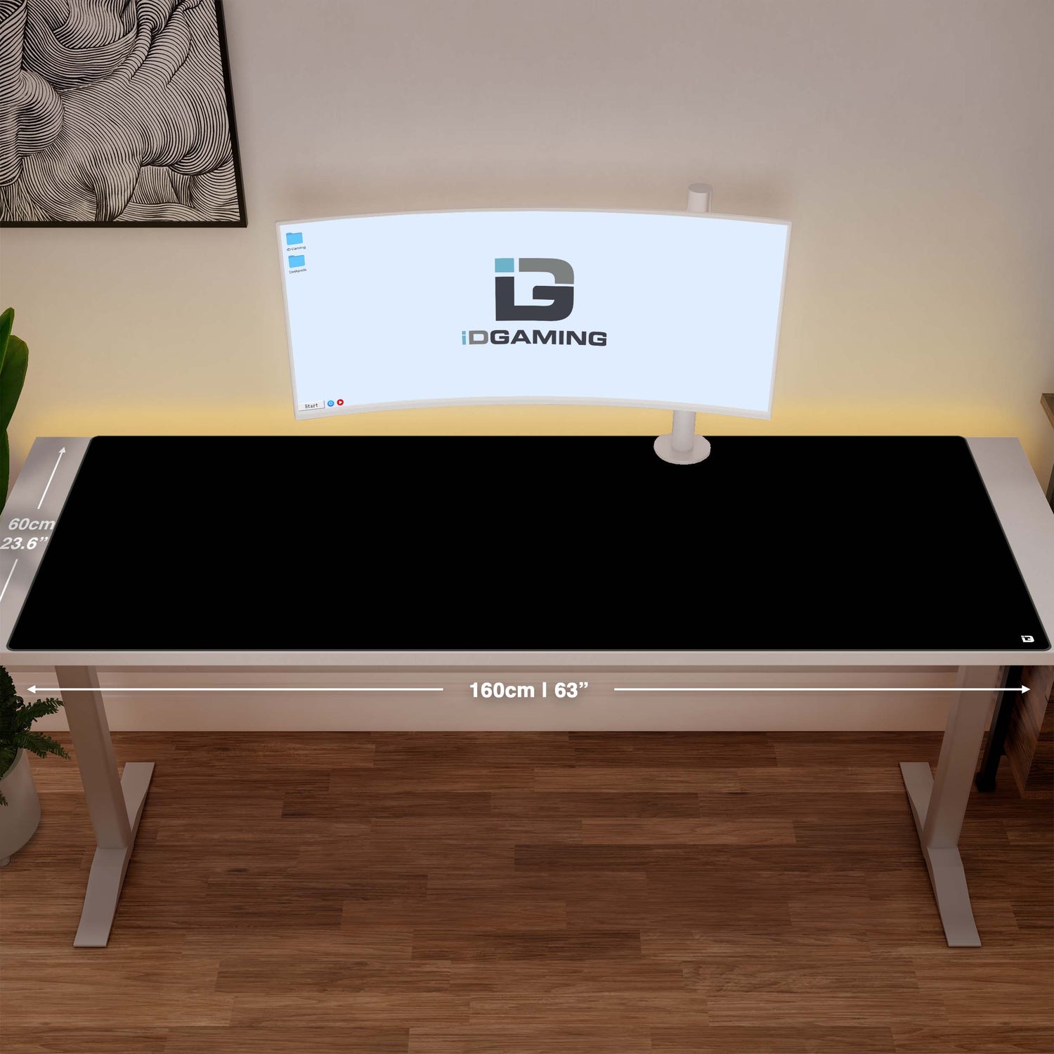 Spektrum