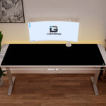 Spektrum