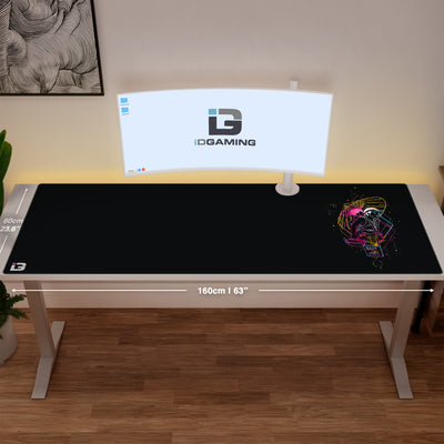 Świetliki Starline