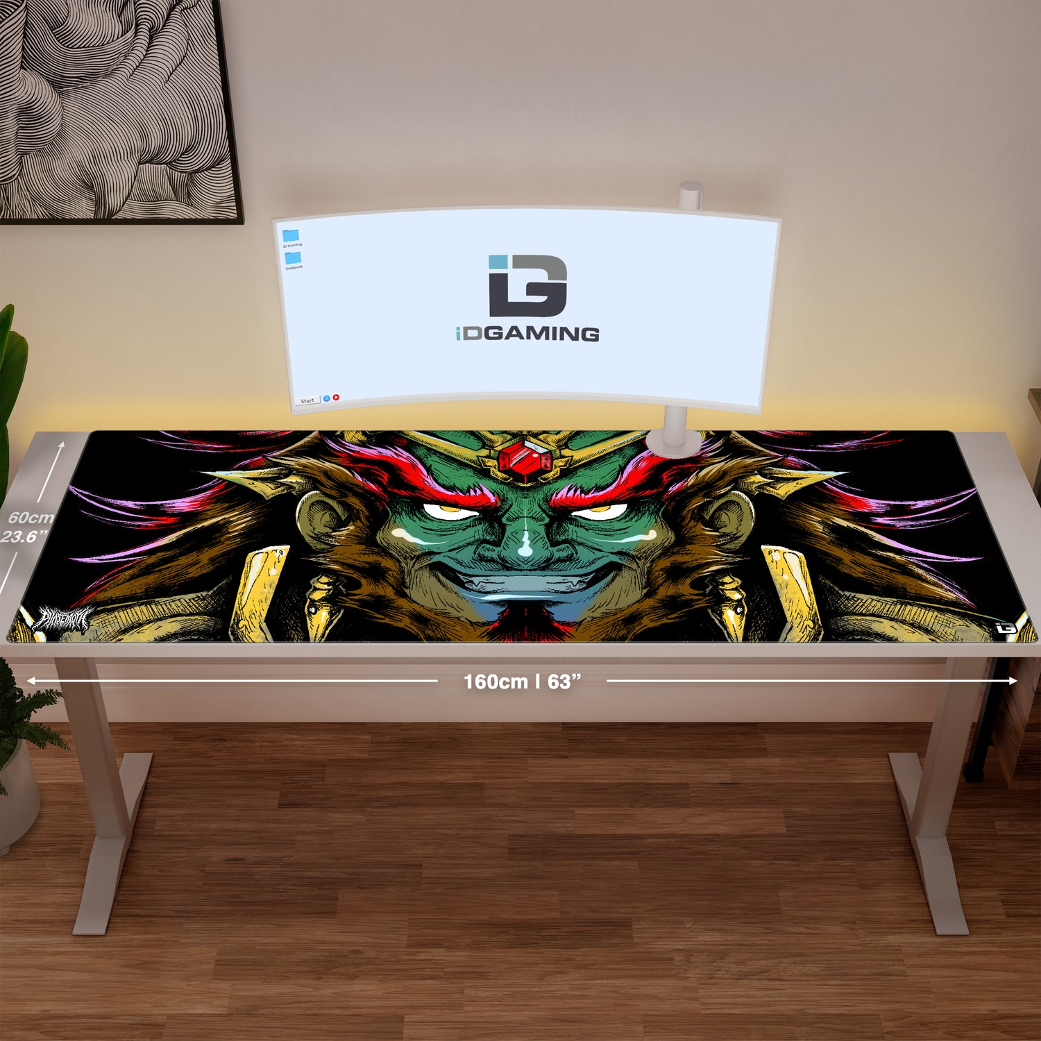 Ganondorf