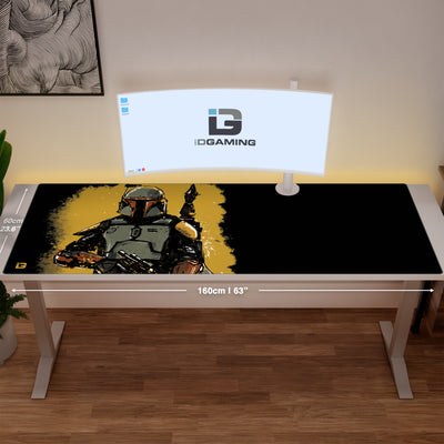 Il Daimyo