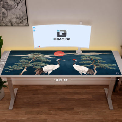 Domek na drzewie