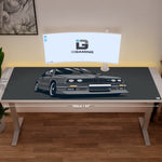 M3 E30