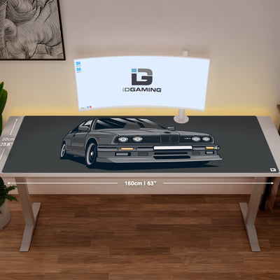 M3 E30