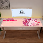 Mokona