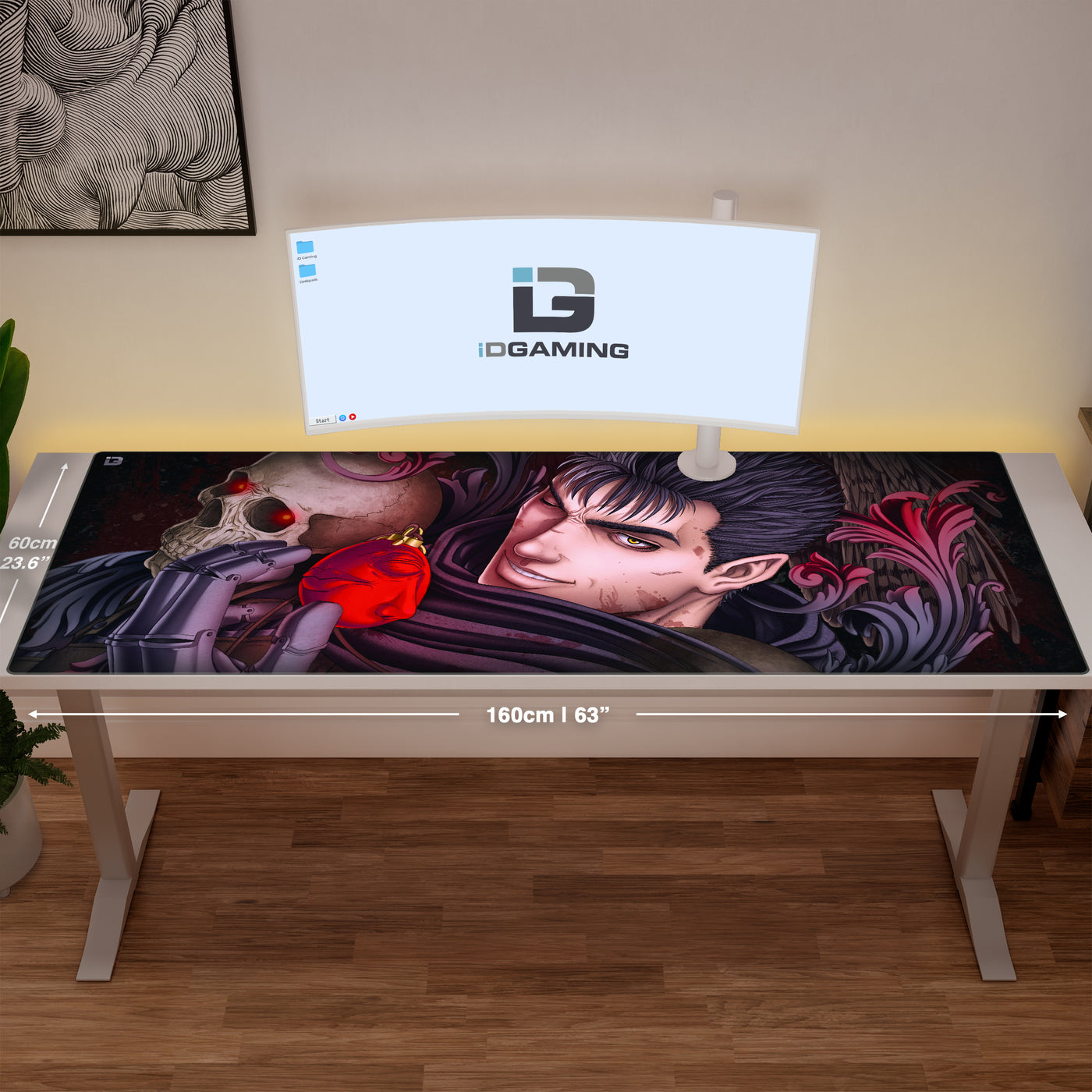 Berserk