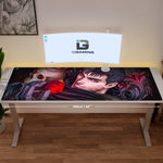 Berserk