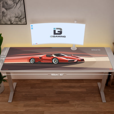 Der Enzo