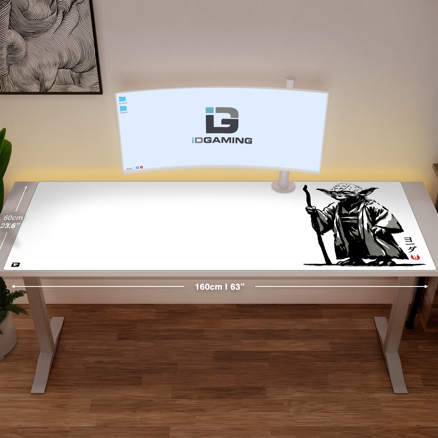 Maestro di Sumi-e