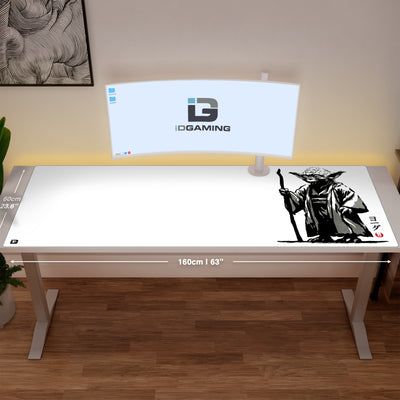 Maestro di Sumi-e