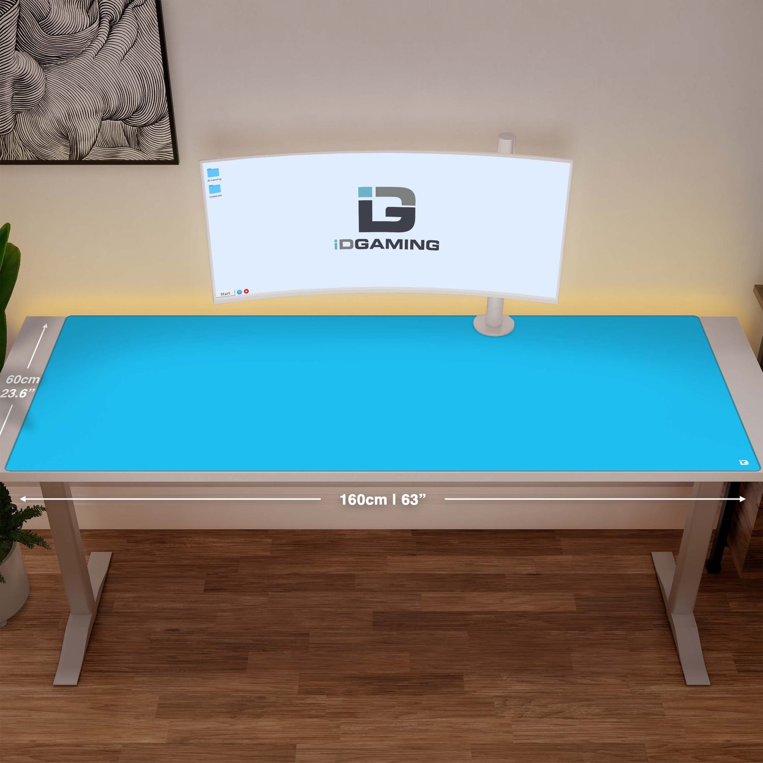 Spektrum