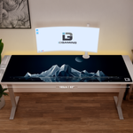 Riflessioni Glaciali