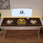 Emblemat Chocobo Ranch