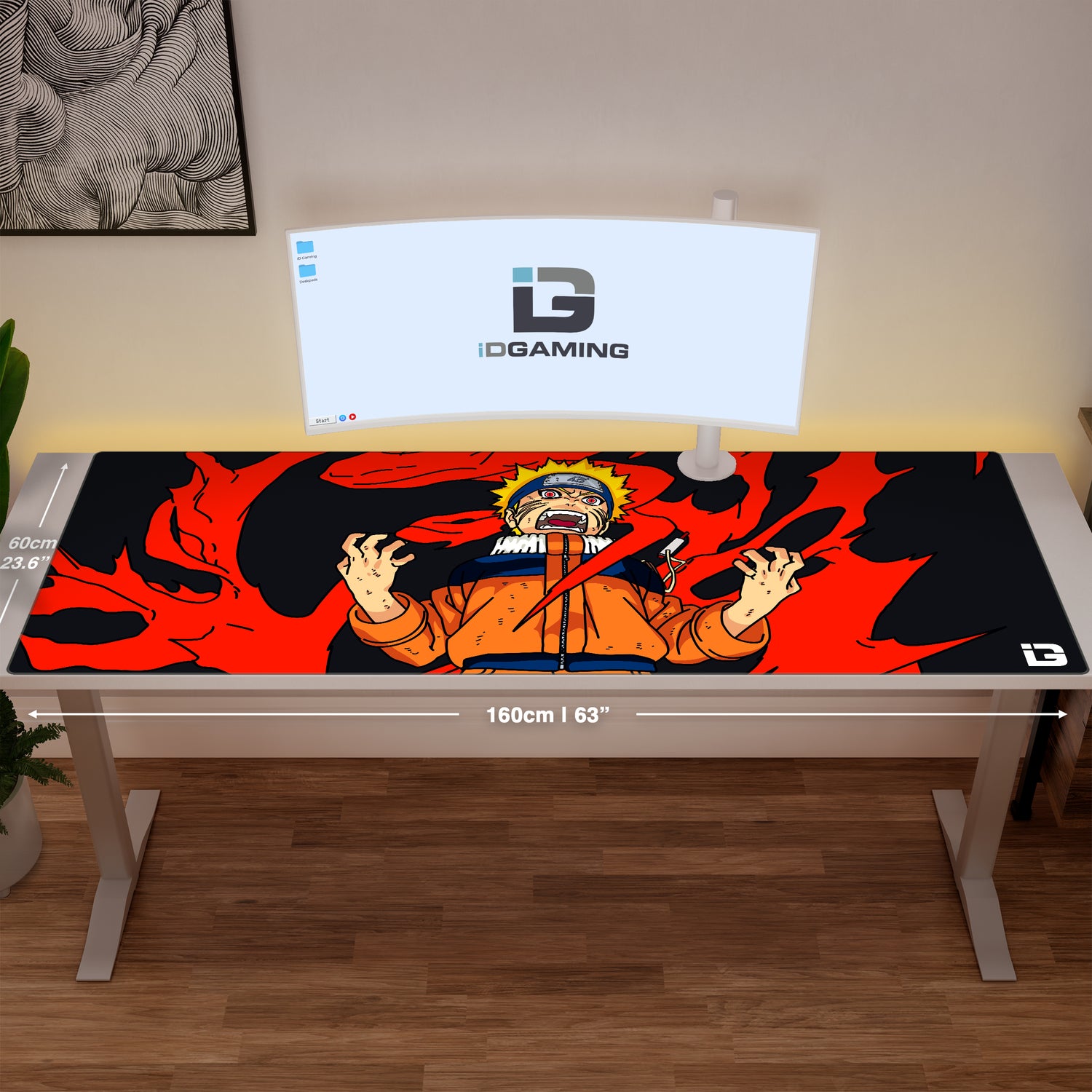 Zapnutí