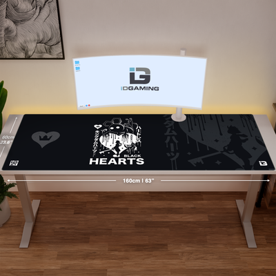 Sora Vs Heartless