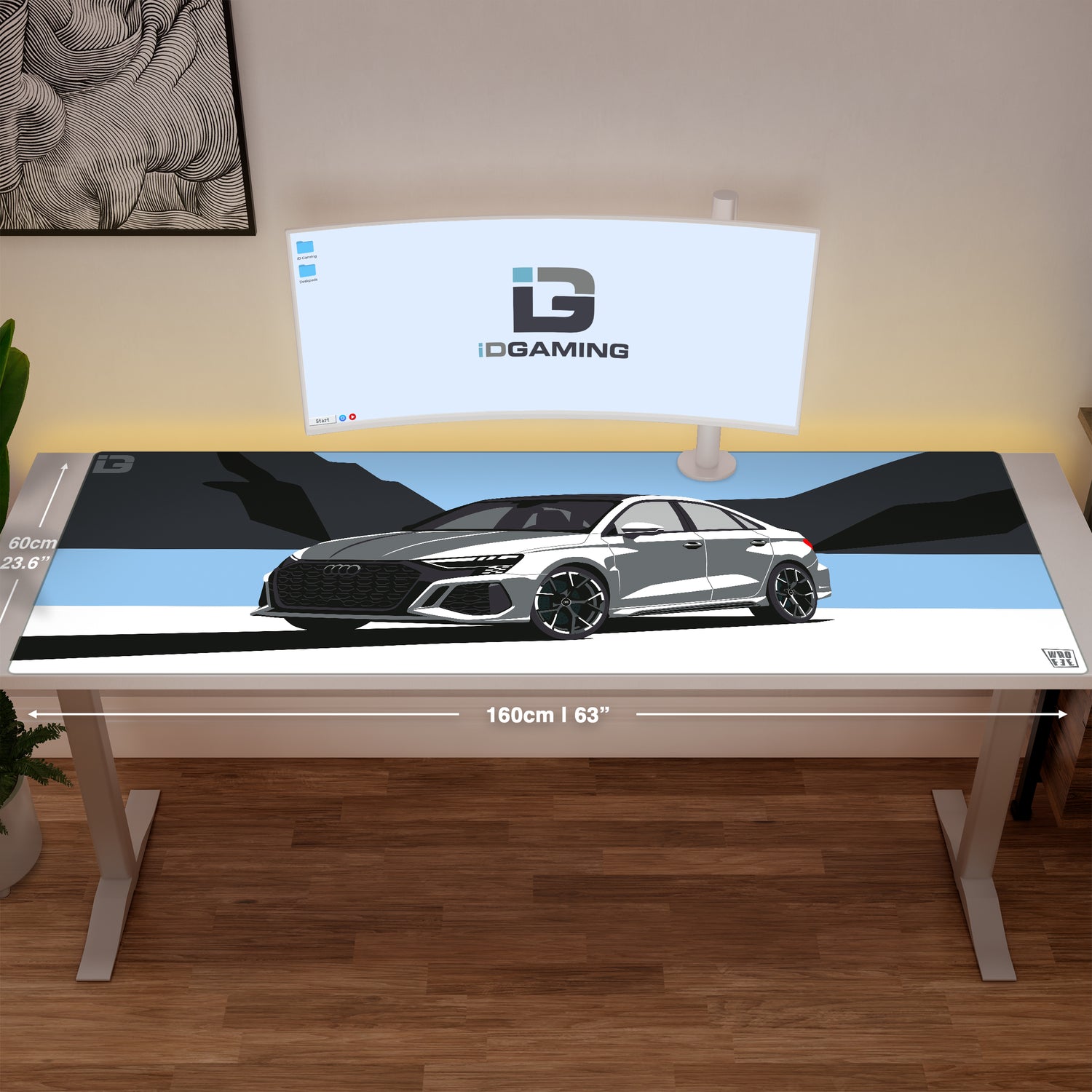 RS3