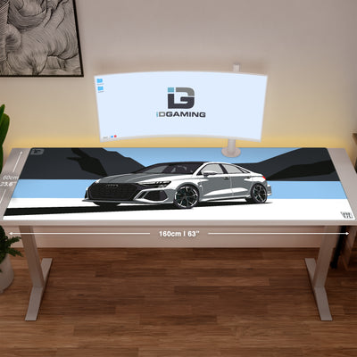 RS3