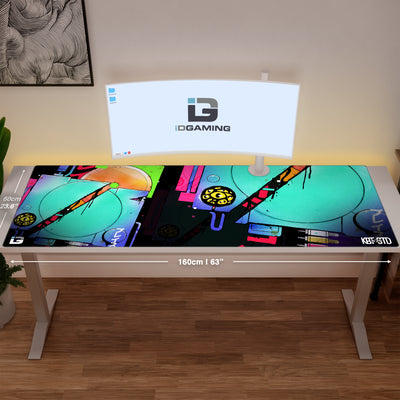 Cursed Game