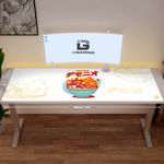 Ramen Ognistego Demona