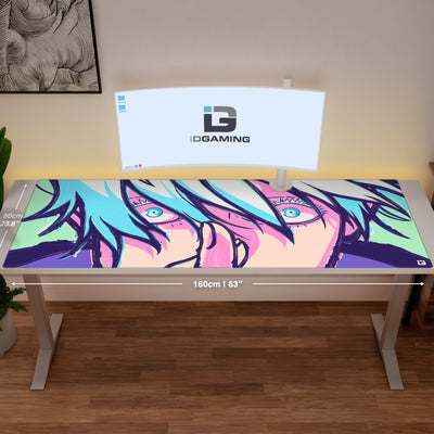 Satoru