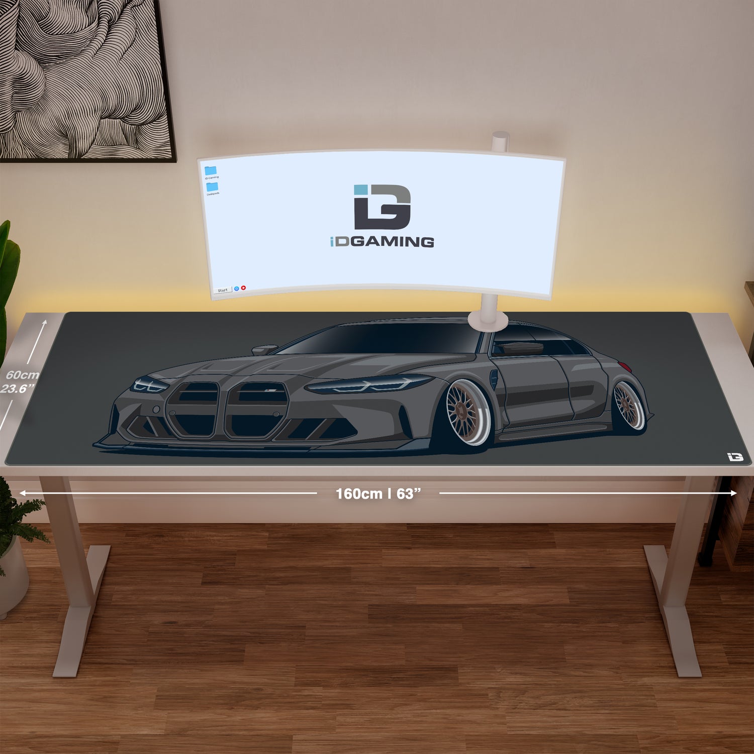 G80