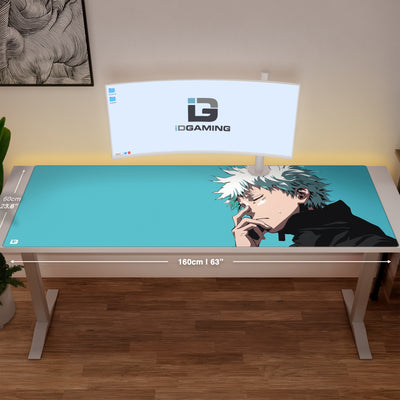 Katasuki Blue