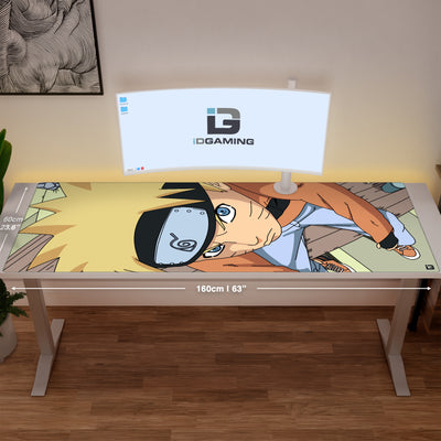Dattebayo